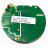 Honeywell Enraf 854 ATG HCU S0854671 REV6 + OPA, 0854681, 0854.671 ( № 2 ) HCU | Honeywell - Зображення 11