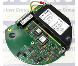 Honeywell Enraf 854 0854.671 ATG HCU S0854671 REV.6 + OPA, 0854681 ( № 3 ) Honeywell Enraf 854 0854.671 ATG HCU S0854671 REV.6 + OPA, 0854681 ( № 3 )