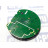 Honeywell Enraf 854 0854.671 ATG HCU S0854671 REV.6 + OPA, 0854681 ( № 3 ) HCU | Honeywell - Зображення 7
