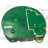 Honeywell Enraf 854 0854.671 ATG HCU S0854671 REV.6 + OPA, 0854681 ( № 3 ) HCU | Honeywell - Зображення 9