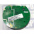 Honeywell Enraf 854 0854.671 ATG HCU S0854671 REV.6 + OPA, 0854681 ( № 3 ) HCU | Honeywell - Зображення 11