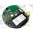 Honeywell Enraf 854 ATG 0854.671 HCU S0854671 REV.6 + OPA, 0854681 ( № 4 ) HCU | Honeywell - Зображення 3