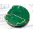 Honeywell Enraf 854 ATG 0854.671 HCU S0854671 REV.6 + OPA, 0854681 ( № 4 ) HCU | Honeywell - Зображення 5