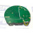 Honeywell Enraf 854 ATG 0854.671 HCU S0854671 REV.6 + OPA, 0854681 ( № 4 ) HCU | Honeywell - Зображення 8