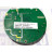 Honeywell Enraf 854 ATG 0854.671 HCU S0854671 REV.6 + OPA, 0854681 ( № 4 ) HCU | Honeywell - Зображення 9