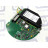 Honeywell Enraf 854 ATG HCU 0854.671 REV6 + OPA, 0854681 ( № 8 ) HCU | Honeywell - Зображення 2