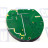 Honeywell Enraf 854 ATG HCU 0854.671 REV6 + OPA, 0854681 ( № 8 ) HCU | Honeywell - Зображення 7