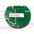Honeywell Enraf 854 ATG HCU 0854.671 REV6 + OPA, 0854681 ( № 8 ) HCU | Honeywell - Зображення 11