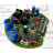 Honeywell Enraf 854 ATG/XTG G.P.S. 0854.615 REV.9 S0854615 ( № 3 ) S0854615 | Honeywell - Зображення 8