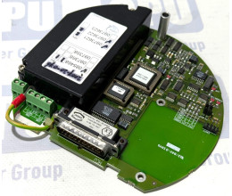 Honeywell Enraf 854 ATG 0854.671 HCU S0854671 REV.4 S0854681 ( № 1 ) Honeywell Enraf 854 ATG 0854.671 HCU S0854671 REV.4 S0854681 ( № 1 )