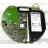 Honeywell Enraf 854 ATG 0854.671 HCU S0854671 REV.4 S0854681 ( № 1 ) S0854671 | Honeywell - Зображення 6