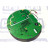 Honeywell Enraf 854 ATG S0854671 HCU 0854.671 REV.5 + OPA, 0854682 ( № 1 ) 0854.671 | Honeywell - Зображення 9