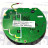 Honeywell Enraf 854 ATG S0854671 HCU 0854.671 REV.5 + OPA, 0854682 ( № 1 ) 0854.671 | Honeywell - Зображення 11
