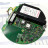 Honeywell Enraf 854 ATG S0854671 HCU 0854.671 REV.5 + OPA, 0854682 ( № 2 ) S0854671 | Honeywell - Зображення 3