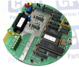 Honeywell Enraf 854 SPU_II 0854.611-73 S0854611 0854.611 ( № 2 )