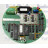 Honeywell Enraf 854 SPU_II 0854.611-73 S0854611 0854.611 ( № 2 ) 0854.611-73 | Honeywell - Зображення 5