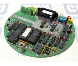 Honeywell Enraf 854 ATG SPU_II 0854.611-73 S0854611 0854.611 ( № 3 ) Honeywell Enraf 854 ATG SPU_II 0854.611-73 S0854611 0854.611 ( № 3 )