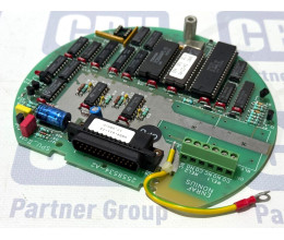 Honeywell 0854.611-73 Enraf 854 ATG SPU_II S0854611 0854.611 ( № 4 ) Honeywell 0854.611-73 Enraf 854 ATG SPU_II S0854611 0854.611 ( № 4 )