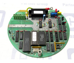 Enraf 854 ATG SPU_II 0854.611-73 S0854611 0854.611 ( № 5 ) Enraf 854 ATG SPU_II 0854.611-73 S0854611 0854.611 ( № 5 )