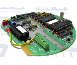 Enraf 854 ATG SPU_II 0854.611-73 S0854611 0854.611 ( № 6 ) Enraf 854 ATG SPU_II 0854.611-73 S0854611 0854.611 ( № 6 )