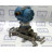 Rosemount 3051 3051CD2M22A1AB4I5C2Q4 Transmitter 250 bar ( № 1319 ) 3051CD2M22A1AB4I5C2Q4 | Rosemount - Зображення 16