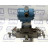 Rosemount 3051 3051CD1M22AIAB4I5C2Q4 Transmitter 138 bar ( № 1320 ) 3051CD1M22AIAB4I5C2Q4 | Rosemount - Зображення 13