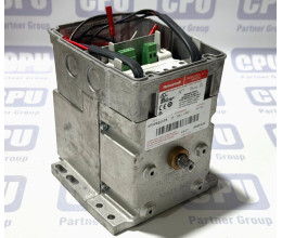 HONEYWELL M7284Q1106/U MODUTROL IV MOTOR #BD7809# (1 pcs)