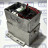 HONEYWELL M7284Q1106/U MODUTROL IV MOTOR #BD7809# (1 pcs) M7284Q1106 | Honeywell - Зображення 4
