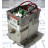 HONEYWELL M7284Q1106/U MODUTROL IV MOTOR #BD7809# (1 pcs) M7284Q1106 | Honeywell - Зображення 7