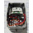 HONEYWELL M7284Q1106/U MODUTROL IV MOTOR #BD7809# (1 pcs) M7284Q1106 | Honeywell - Зображення 12