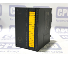 Siemens 6ES7326-2BF01-0AB0 Digital output SM 326 1 pcs #G1362# Siemens 6ES7326-2BF01-0AB0 Digital output SM 326 1 pcs #G1362#