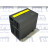 Siemens 6ES7326-2BF01-0AB0 Digital output SM 326 1 pcs #G1362# 6ES7326-2BF01-0AB0 | Siemens - Зображення 4