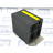 Siemens 6ES7326-2BF01-0AB0 Digital output SM 326 1 pcs #G1362# 6ES7326-2BF01-0AB0 | Siemens - Зображення 5