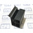 Siemens 6ES7326-2BF01-0AB0 Digital output SM 326 1 pcs #G1362# 6ES7326-2BF01-0AB0 | Siemens - Зображення 6