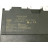 Siemens 6ES7326-2BF01-0AB0 Digital output SM 326 1 pcs #G1362# 6ES7326-2BF01-0AB0 | Siemens - Зображення 7