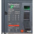 Schneider Electric NSX 100-160-250 F/N/H/NA Switch #BD7809# NSX 100-160-250 | Schneider Electric - Зображення 5