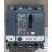 Schneider Electric NSX 100-160-250 F/N/H/NA Switch #BD7809# NSX 100-160-250 | Schneider Electric - Зображення 7