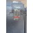 Schneider Electric NSX 100-160-250 F/N/H/NA Switch #BD7809# NSX 100-160-250 | Schneider Electric - Зображення 9