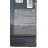 Schneider Electric NSX 100-160-250 F/N/H/NA Switch #BD7809# NSX 100-160-250 | Schneider Electric - Зображення 2