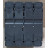 Schneider Electric NSX 100-160-250 F/N/H/NA Switch #BD7809# NSX 100-160-250 | Schneider Electric - Зображення 13