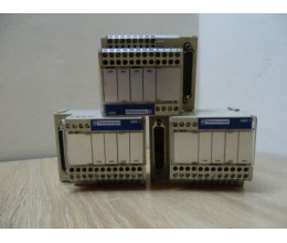 Schneider ABE7-CPA21 telemecanique 1 PCS #AN1354#