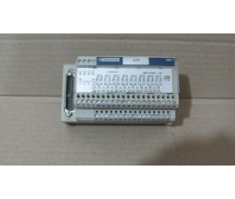 Schneider/telemecanique ABE7-CPA02 connection sub-base ABE7 ( 1 PCs ) Schneider/telemecanique ABE7-CPA02 connection sub-base ABE7 ( 1 PCs )