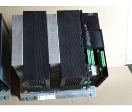 AEG Thyro-P 2P 400-170 H thyristor power controllers (1PCS) #G1362#