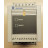 Allen-Bradley 160-AA02NSF1 AC Smart Speed Controller ( 1PCS ) #BD7809# 160-AA02NSF1 | Allen-Bradley - Зображення 11
