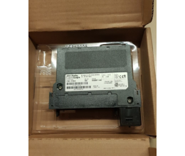 Allen-Bradley 1756-IV16 Input Module, ControlLogix, DC Digital( 1PCS ) #BD7809# Allen-Bradley 1756-IV16 Input Module, ControlLogix, DC Digital( 1PCS ) #BD7809#