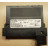 Allen-Bradley 1756-IV16 Input Module, ControlLogix, DC Digital( 1PCS ) #BD7809# 1756-IV16 | Allen-Bradley - Зображення 6