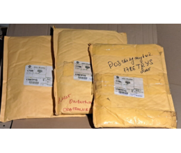 Allen-Bradley 1786TPYS Series C, Cable Controlnet ( 1PCS ) #AK4794# Allen-Bradley 1786TPYS Series C, Cable Controlnet ( 1PCS ) #AK4794#