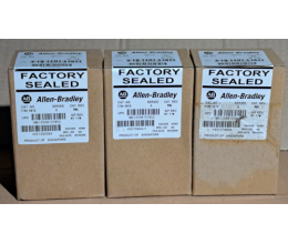 Allen-Bradley 1794-OB16 Series A OUTPUT MODULE ( 1PCS ) #AK4794# Allen-Bradley 1794-OB16 Series A OUTPUT MODULE ( 1PCS ) #AK4794#