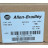 Allen-Bradley 1794-OB16 Series A OUTPUT MODULE ( 1PCS ) #AK4794# 1794-OB16 | Allen-Bradley - Зображення 3