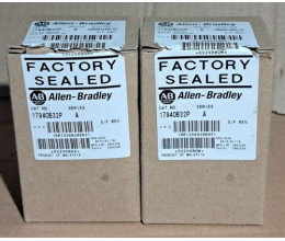 Allen-Bradley 1794-OB32P Series A Digital output module ( 1PCS ) #AK4794# Allen-Bradley 1794-OB32P Series A Digital output module ( 1PCS ) #AK4794#